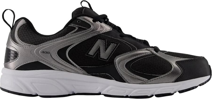New Balance 408 Sneakers Senior