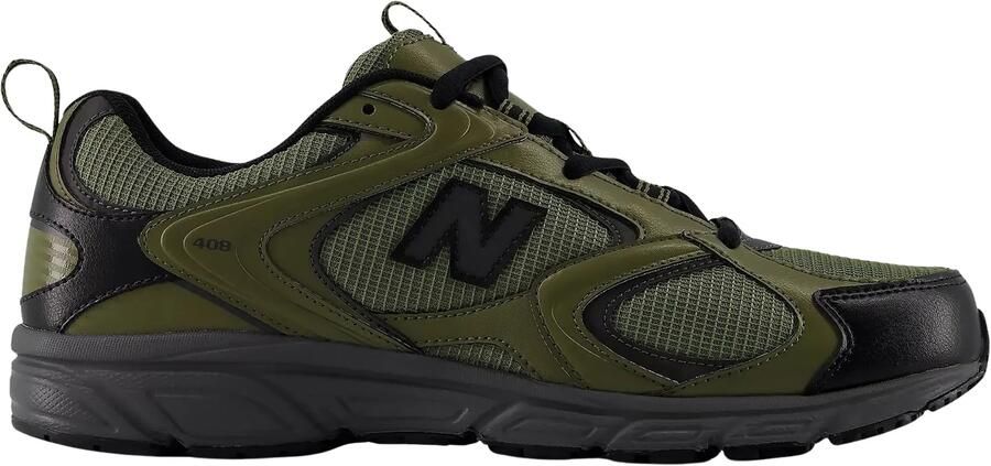 New Balance 408 Sneakers Senior