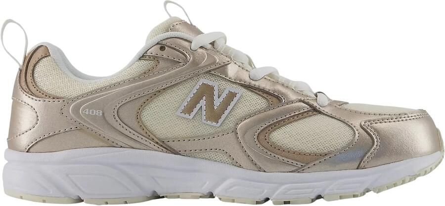 New Balance 408 Sneakers Senior