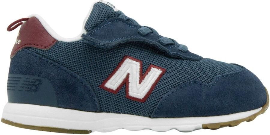 New Balance 515 Sneaker Junior