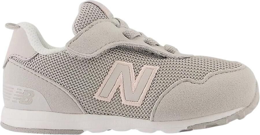 New Balance 515 Sneaker Junior