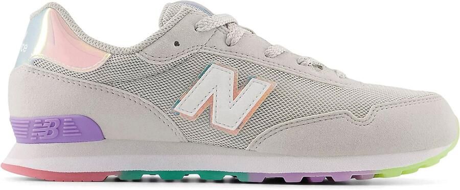 New Balance 515 Sneakers Dames