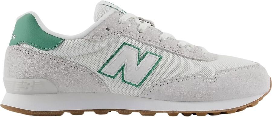 New Balance 515 Sneakers Dames
