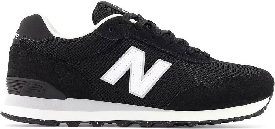 New Balance 515 Sneakers Heren