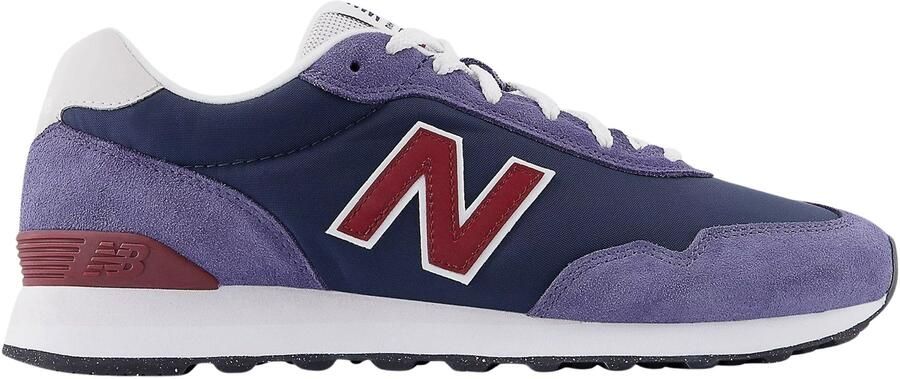 New Balance 515 Sneakers Heren