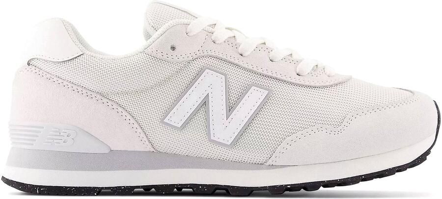 New Balance 515 Sneakers Heren