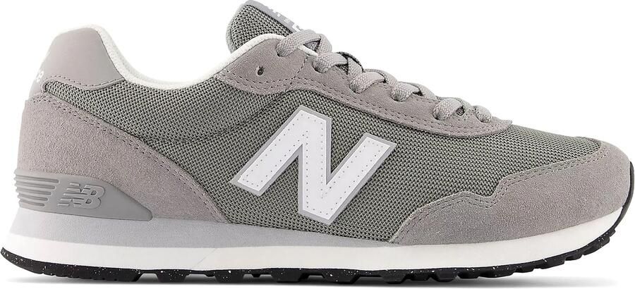 New Balance 515 Sneakers Heren