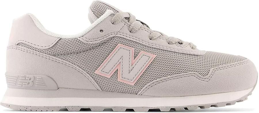 New Balance 515 Sneakers Junior