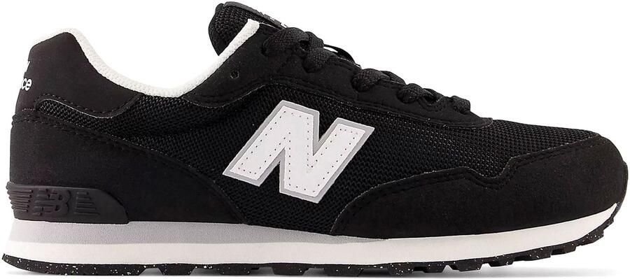 New Balance 515 Sneakers Junior