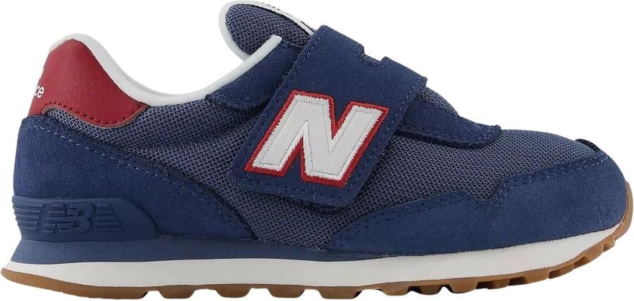 New Balance 515 Sneakers Junior