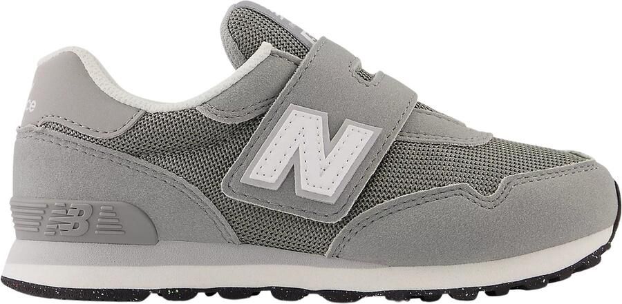 New Balance 515 Sneakers Junior