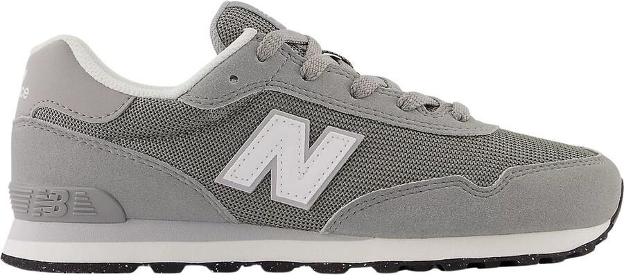 New Balance 515 Sneakers Junior
