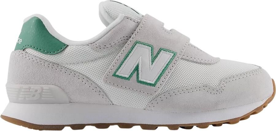 New Balance 515 Sneakers Junior