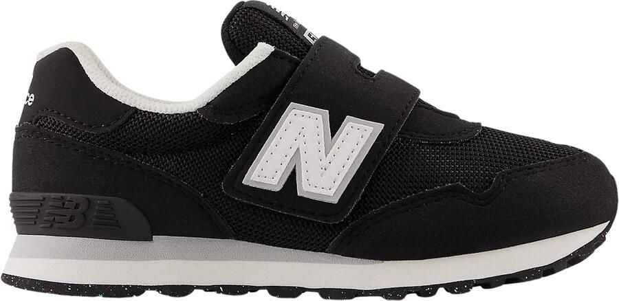 New Balance 515 Sneakers Junior