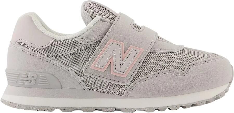 New Balance 515 Sneakers Junior