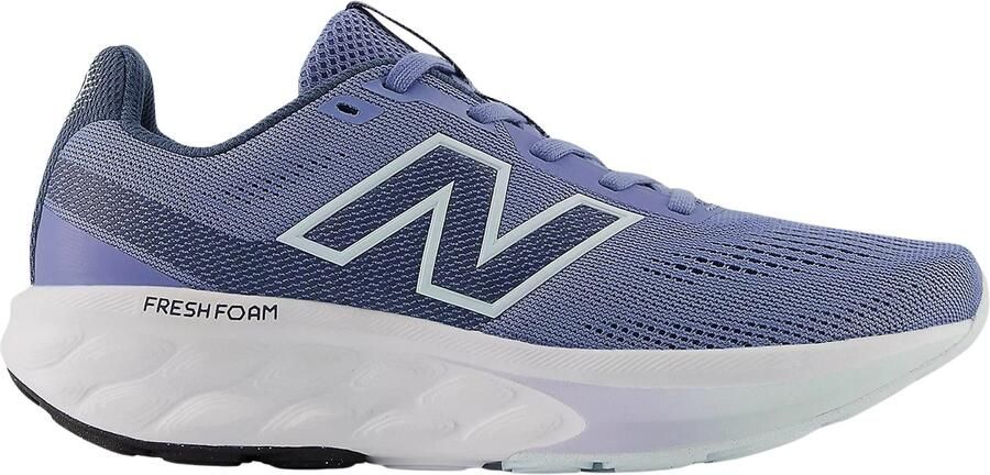 New Balance 520 Hardloopschoenen Dames