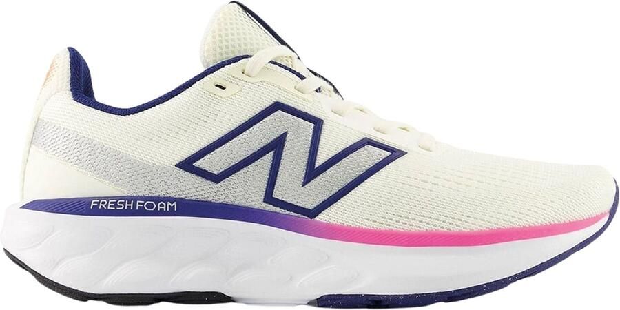 New Balance 520 Hardloopschoenen Dames