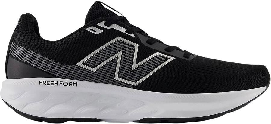 New Balance 520 Hardloopschoenen Heren