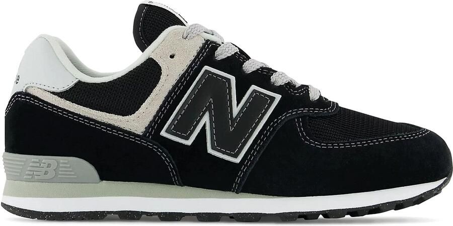 New Balance 574 Sneakers Junior