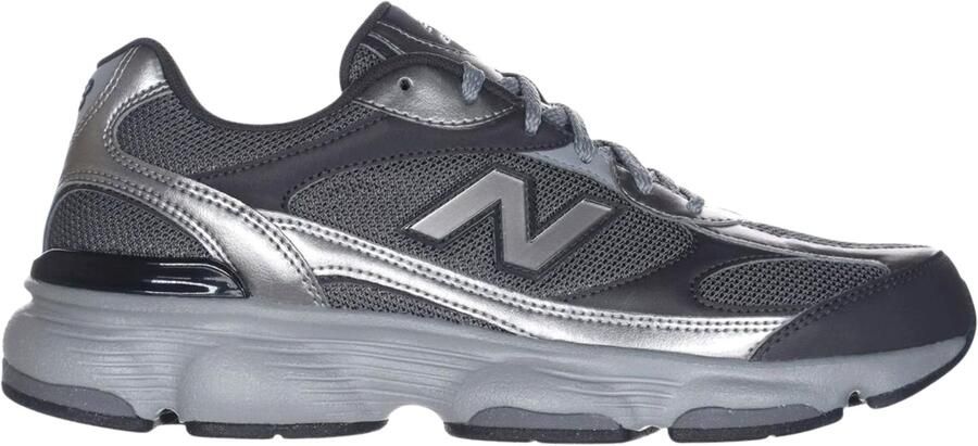 New Balance 603 Sneakers Heren