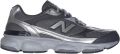 New Balance 603 Sneakers Heren
