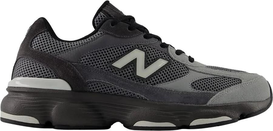 New Balance 603 Sneakers Heren