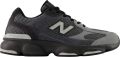 New Balance 603 Sneakers Heren