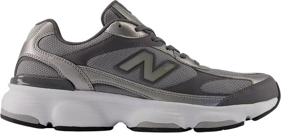 New Balance 603 Sneakers Heren - Foto 1