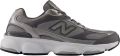 New Balance 603 Sneakers Heren