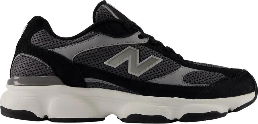 New Balance 603 Sneakers Heren