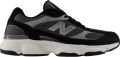 New Balance 603 Sneakers Heren