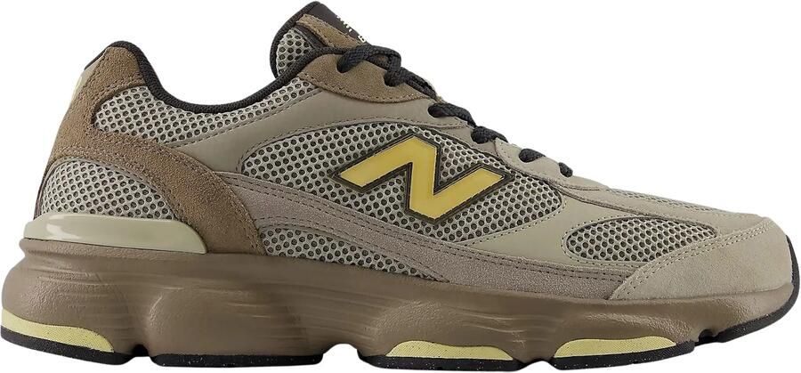 New Balance 603 Sneakers Heren