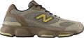 New Balance 603 Sneakers Heren
