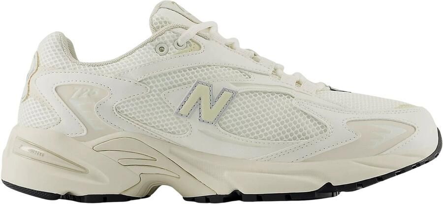 New Balance 725 Sneakers Senior