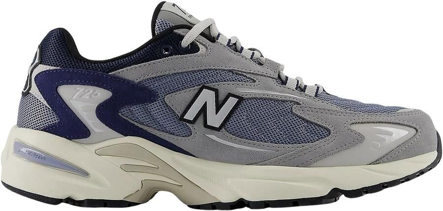 New Balance 725 Sneakers Senior