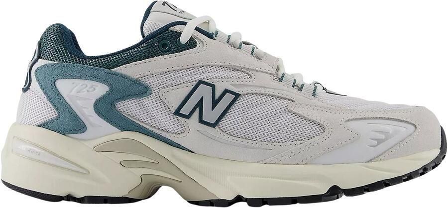 New Balance 725 Sneakers Heren