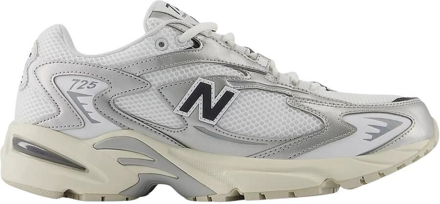 New Balance 725 Sneakers Heren