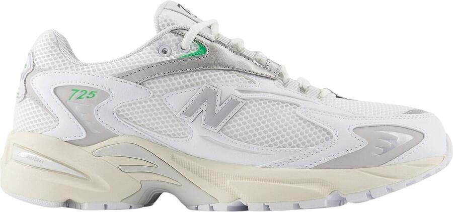 New Balance 725 Sneakers Senior