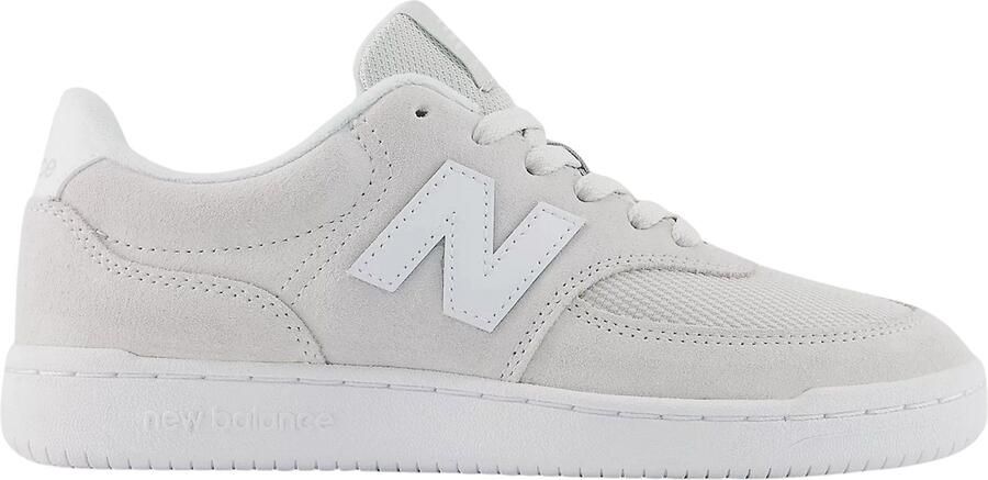 New Balance 80 Sneakers Dames
