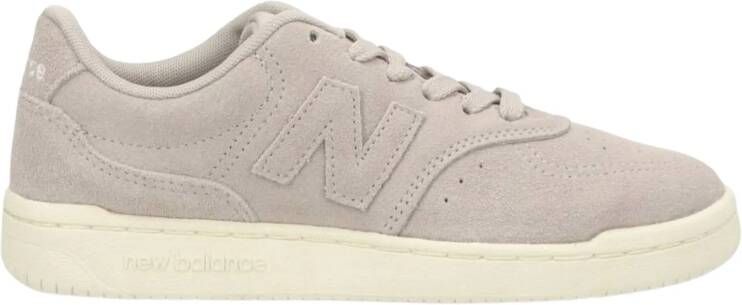 New Balance 80 Sneakers Heren - Foto 1
