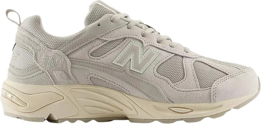 New Balance 878 Sneaker Senior