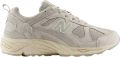 New Balance 878 Sneaker Senior