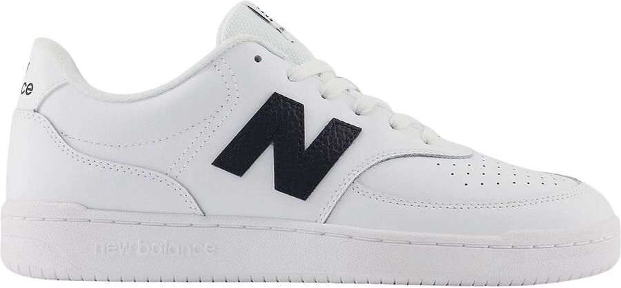 New Balance BB80 Sneakers Heren