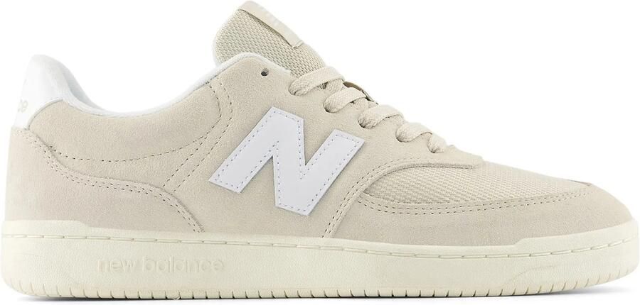 New Balance BB80 Sneakers Heren
