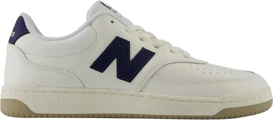 New Balance BB80 Sneakers Heren