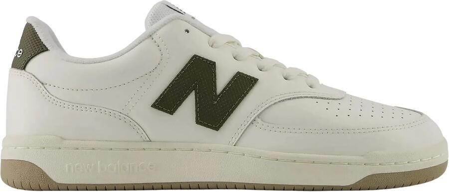 New Balance BB80 Sneakers Heren