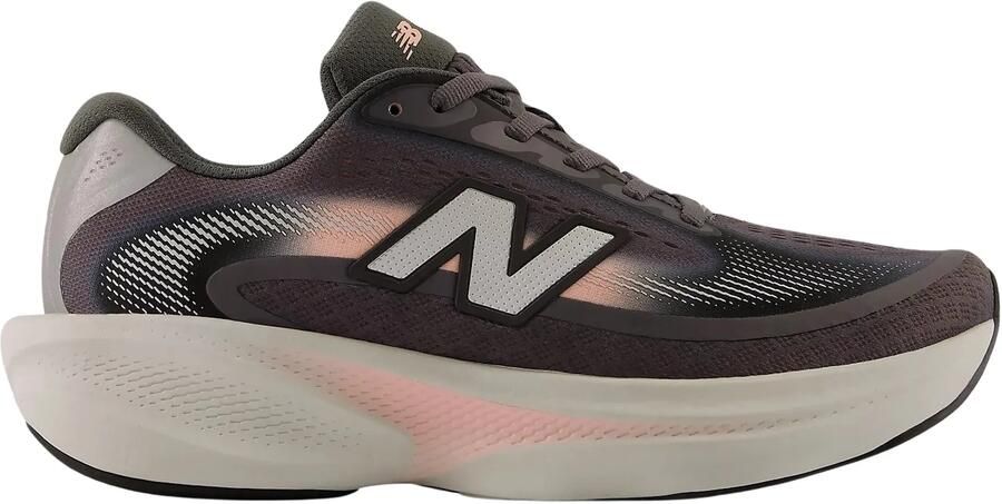 New Balance Ellipse Hardloopschoenen Dames