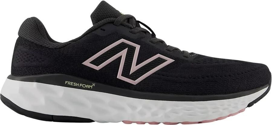 New Balance EVOZ Hardloopschoenen Dames