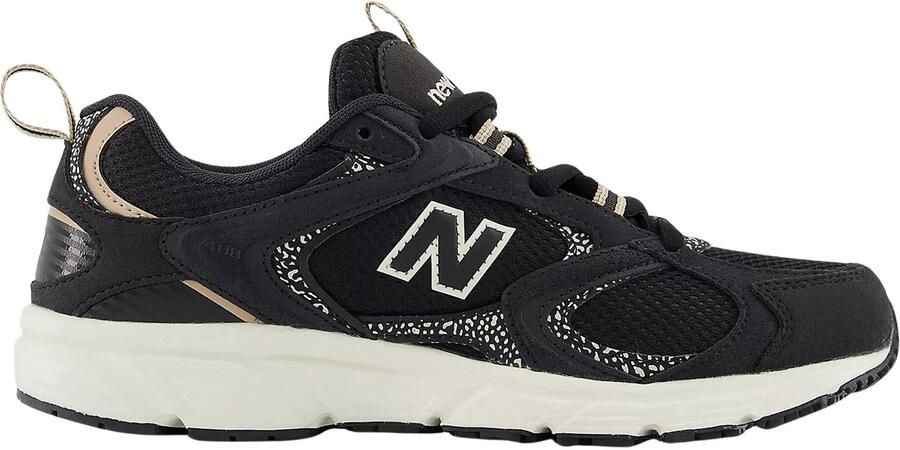 New Balance ML408 Sneakers Senior