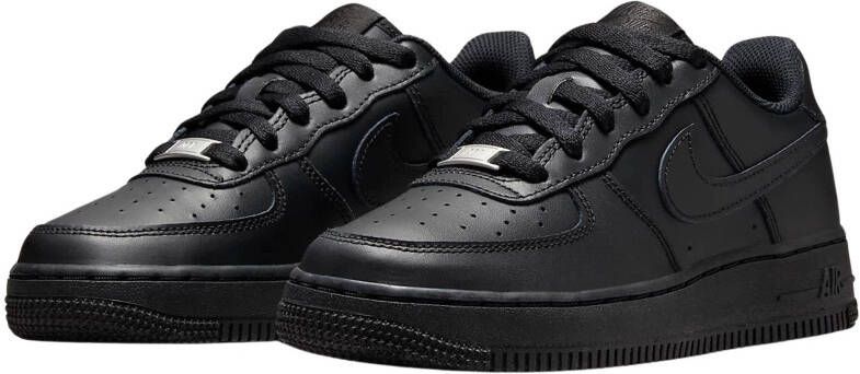 Nike Air Force 1 LE Sneakers Junior